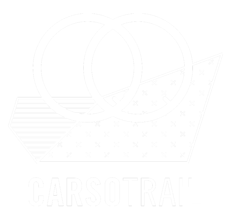 Carso Trail
